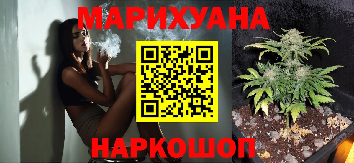 Конопля сатива  Марихуана гибрид  Бошки марихуана Bruce Banner  Хабаровск  Конопля конопля  Вход с VPN 